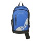 TK6 BACKPACK
